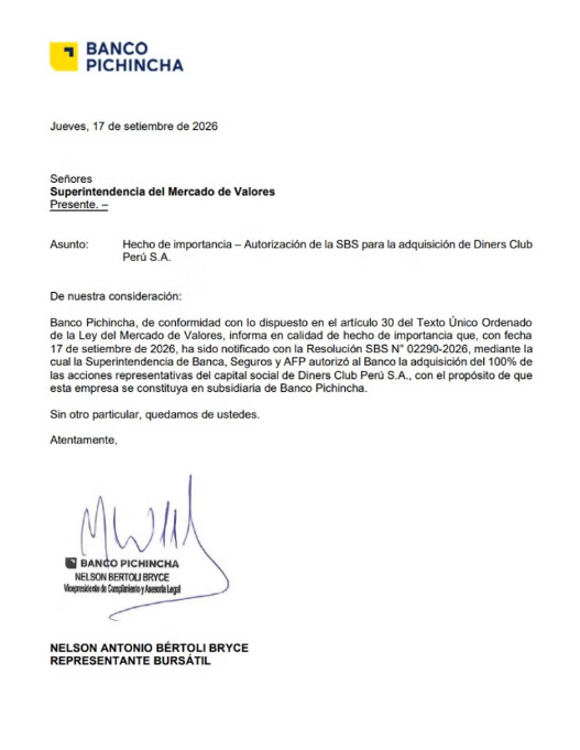 pichincha