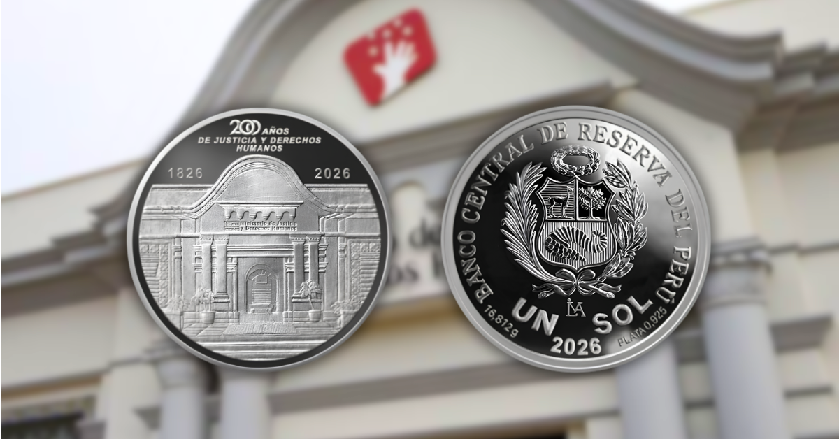 Moneda conmemorativa