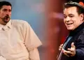 Juan Gabriel: �Bad Bunny interpretar� los grandes �xitos del 'Divo de Ju�rez'?