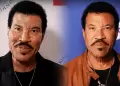 Cantante Lionel Richie fue hospitalizado en UCI tras sufrir un nuevo problema de salud durante reciente concierto
