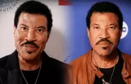 Cantante Lionel Richie fue hospitalizado en UCI tras sufrir un nuevo problema de salud durante reciente concierto