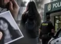 No esperes 24 ni 48 horas: esto es lo que debes hacer si desaparece un familiar