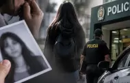 Perú registra casi 3 mil denuncias por secuestro en siete meses: ¿Qué regiones concentran más casos?