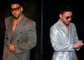 Romeo Santos y Prince Royce: Se ampl�an localidades en todas las zonas para sus dos conciertos en Lima