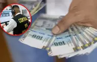 Polic�a habr�a cobrado S/100 por atender denuncia de extorsi�n: PJ le dicta 18 meses de prisi�n preventiva