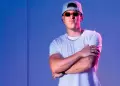 Alejo Igoa, el fen�meno de YouTube, llega a Per� con un espect�culo para toda la familia