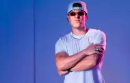 Alejo Igoa, el fen�meno de YouTube, llega a Per� con un espect�culo para toda la familia