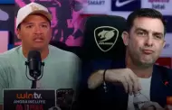 Reimond Manco arremete contra Guede tras rendimiento en Alianza: "El ego le pasa factura"