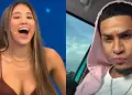 Samahara reflexiona tras fuertes enfrentamientos con Youna en reality: "No voy a dejar de quererlo nunca"
