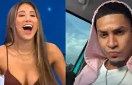 Samahara reflexiona tras fuertes enfrentamientos con Youna en reality: "No voy a dejar de quererlo nunca"