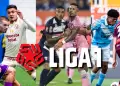 Tabla y programaci�n de la fecha 8 del Torneo Clausura: partidos, horarios y canales