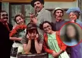 Hospitalizan a recordada actriz de El Chavo del 8 y preocupa a fans al pedir oraciones por su salud