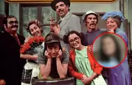 Hospitalizan a recordada actriz de El Chavo del 8 y preocupa a fans al pedir oraciones por su salud