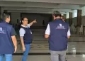 ONPE cambia ubicaci�n de locales de votaci�n en Lima a un mes de las Elecciones Regionales y Municipales