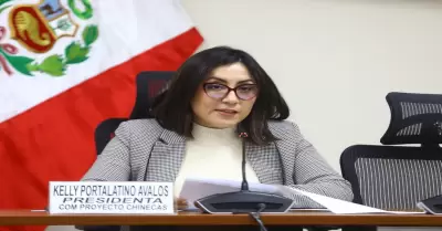 Kelly Portalatino.
