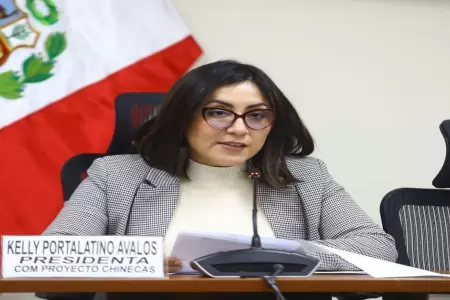 Kelly Portalatino.