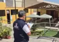 ONPE cambia ubicaci�n de locales de votaci�n en Lima a un mes de las Elecciones Regionales y Municipales