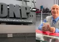 ONP anuncia cronograma de pagos de septiembre para pensionistas de la Ley N.� 19990