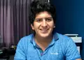 Padre de empresario minero secuestrado en Trujillo se�ala que su hijo fue liberado gracias a los "propios medios" de su familia