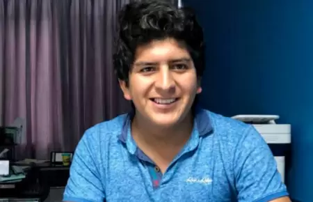 Jenss Marty Lara Tantaquilla,