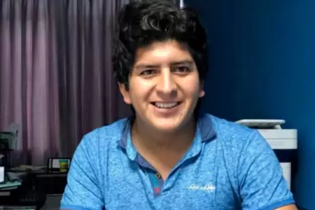 Jenss Marty Lara Tantaquilla,