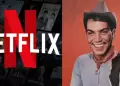 'Cantinflas' lleg� a Netflix en Latinoam�rica: estas son las pel�culas disponibles del m�tico comediante mexicano