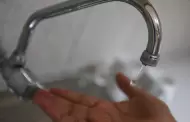 Vecinos denuncian cuatro días sin agua potable y exigen solución a EPS Tacna