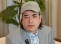 Jaime Bayly revela que intentaron secuestrar a su hermano en Lima: "Lo enca�onaron en su edificio"