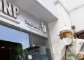 �Cobras tu pensi�n de la ONP? As� puedes cambiar de banco y estos son los requisitos