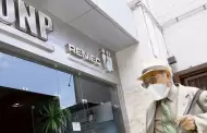 �Cobras tu pensi�n de la ONP? As� puedes cambiar de banco y estos son los requisitos
