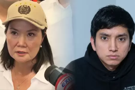 La mandatario destac� el trabajo conjunto.