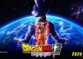 Dragon Ball Super: Beerus confirma su fecha de estreno, todo lo que se sabe sobre su regreso