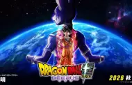 Dragon Ball Super: Beerus confirma su fecha de estreno, todo lo que se sabe sobre su regreso