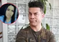 'Tomate' Barraza es denunciado por agresi�n, acoso y hostigamiento, pero se defiende: "Que investiguen"