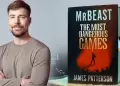 MrBeast lanza su primer libro y ofrece US$1 mill�n para quien lo compre: �c�mo participar?