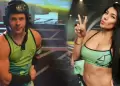 'Combate' regresa a la TV y ya tendr�a conductores: Mario Hart y Diana S�nchez ser�an los elegidos