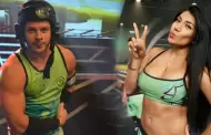 'Combate' regresa a la TV y ya tendría conductores: Mario Hart y Diana Sánchez serían los elegidos