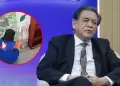 Ministro de Educaci�n: "Vamos a recuperar el fondo de mantenimiento preventivo para todas las escuelas del pa�s"
