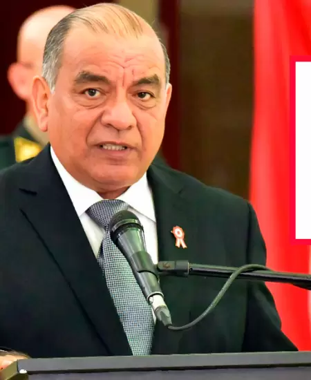 Juntos por el Per� plantea que C�sar Astudillo acuda al Congreso.