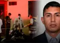 Polic�a muere en extra�as circunstancias en Trujillo: esto revel� el examen de necropsia