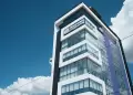 Universidad Continental anuncia +22 carreras y nuevo campus para el 2027 en Ayacucho