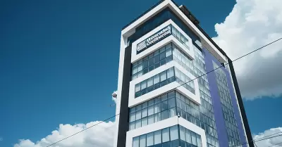 Universidad Continental