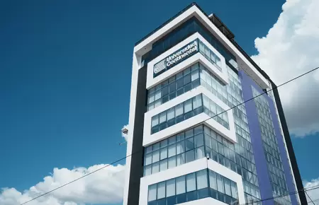 Universidad Continental