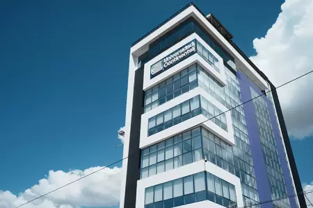 Universidad Continental