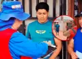 Formalizaci�n de viviendas: Cofopri buscar� empadronar a m�s de 10 mil familias durante septiembre