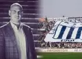 Pol�mica en Alianza Lima: representante de Paolo Guerrero se defiende por asesor�as en el club