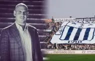 Polémica en Alianza Lima: representante de Paolo Guerrero se defiende por asesorías en el club