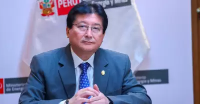 Guillermo Shinno Huaman�.