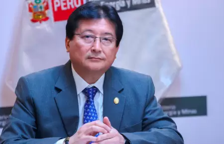 Guillermo Shinno Huaman�.