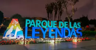 Promoci�n estar� vigente durante septiembre.